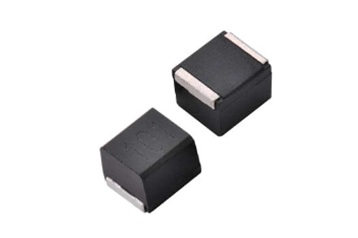 INDUCTOR FIXED 1210 100uH ±10% SMD
