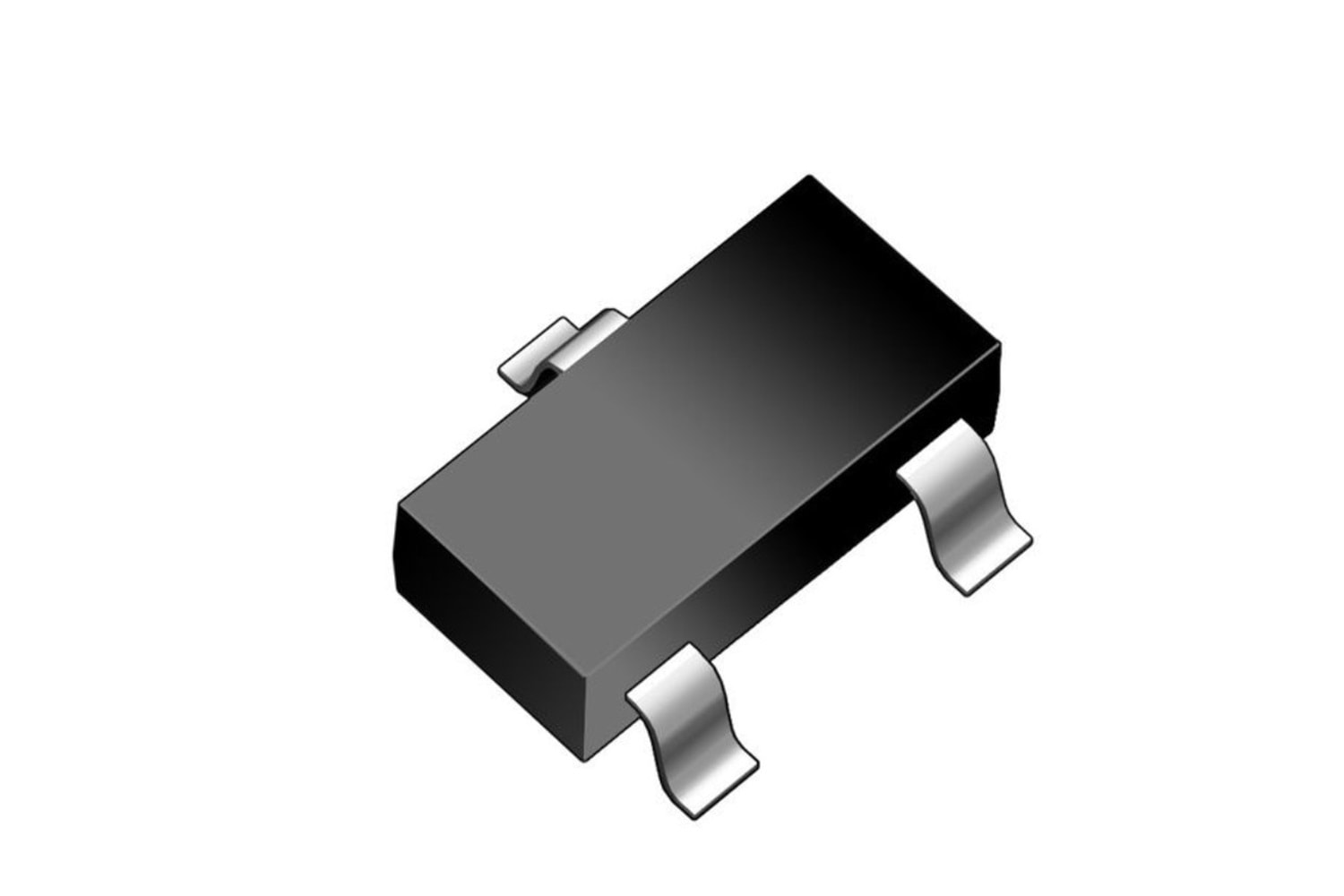 DIODE TVS 400W 12V SOT23 SMD