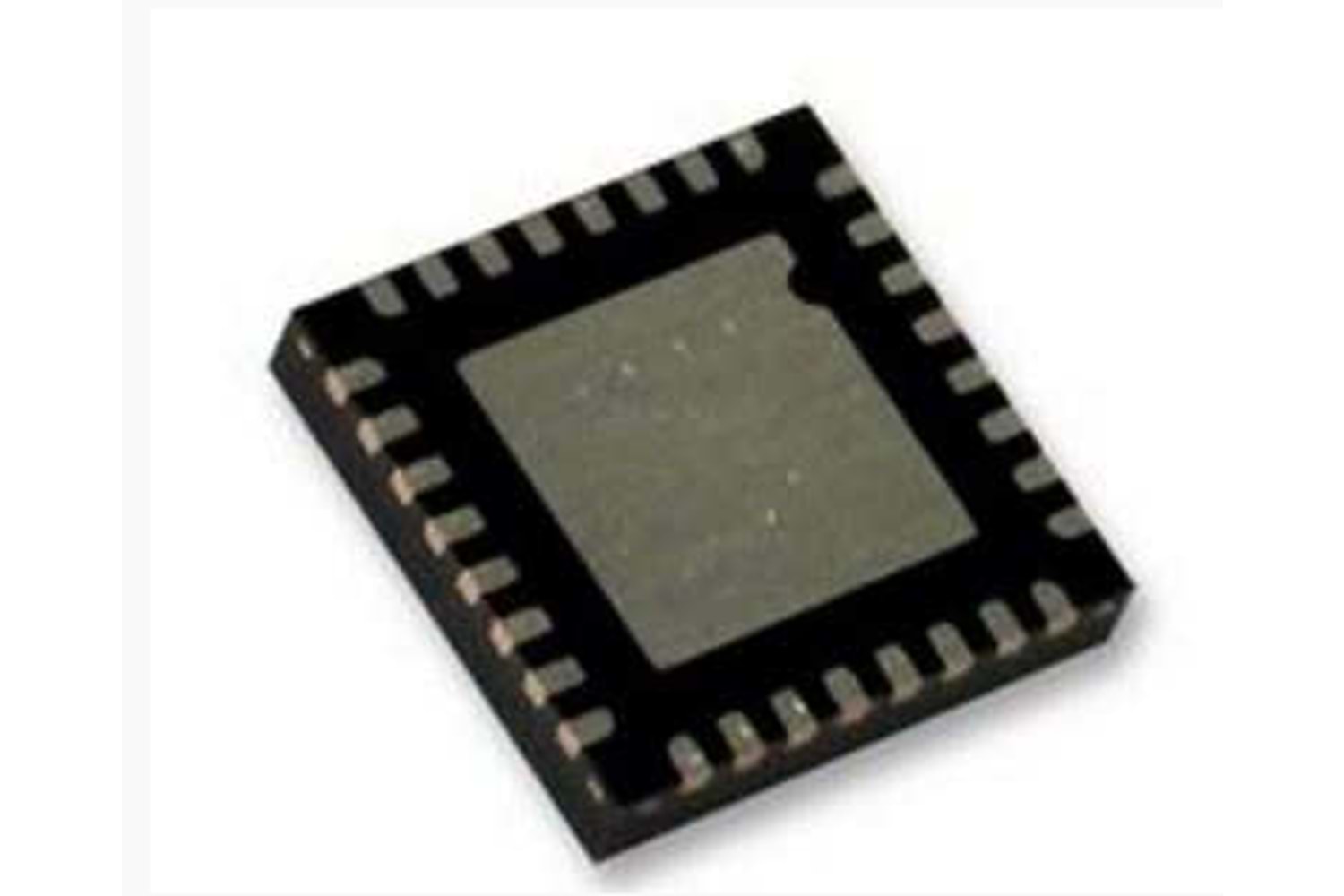 MCU IC-32F042K 32KB 16KB FLASH 32UFQFPN SMD