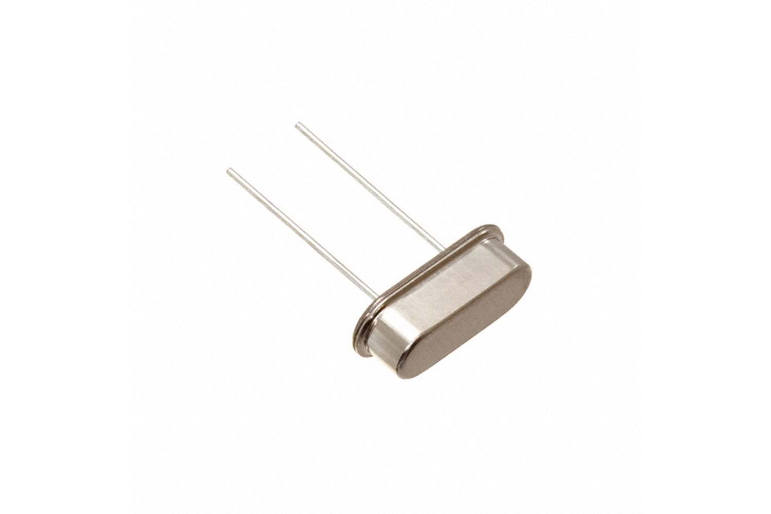 CRYSTAL 16.0000MHZ 18PF THT
