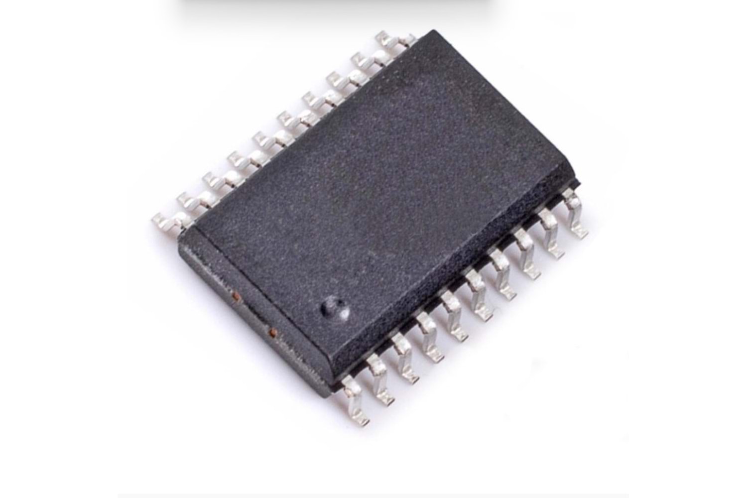 IC-18F14K22 MCU 8BIT 16KB FLASH SSOP20/5.30mm SMD