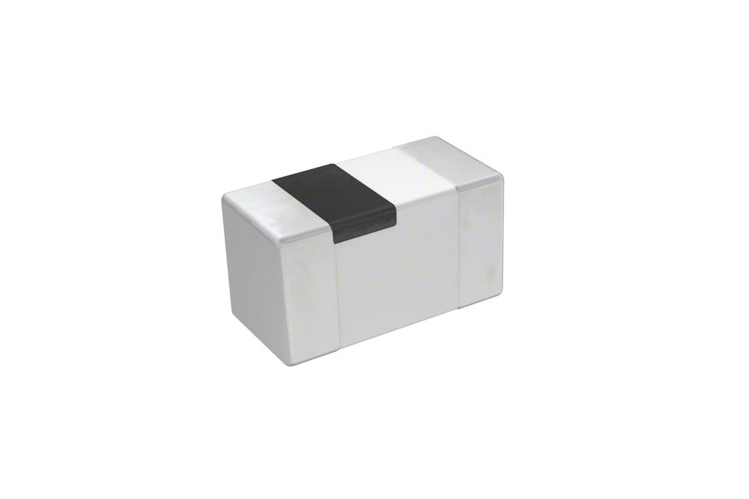 IND FIXED 3.9NH 700MA 200MOHM SMD