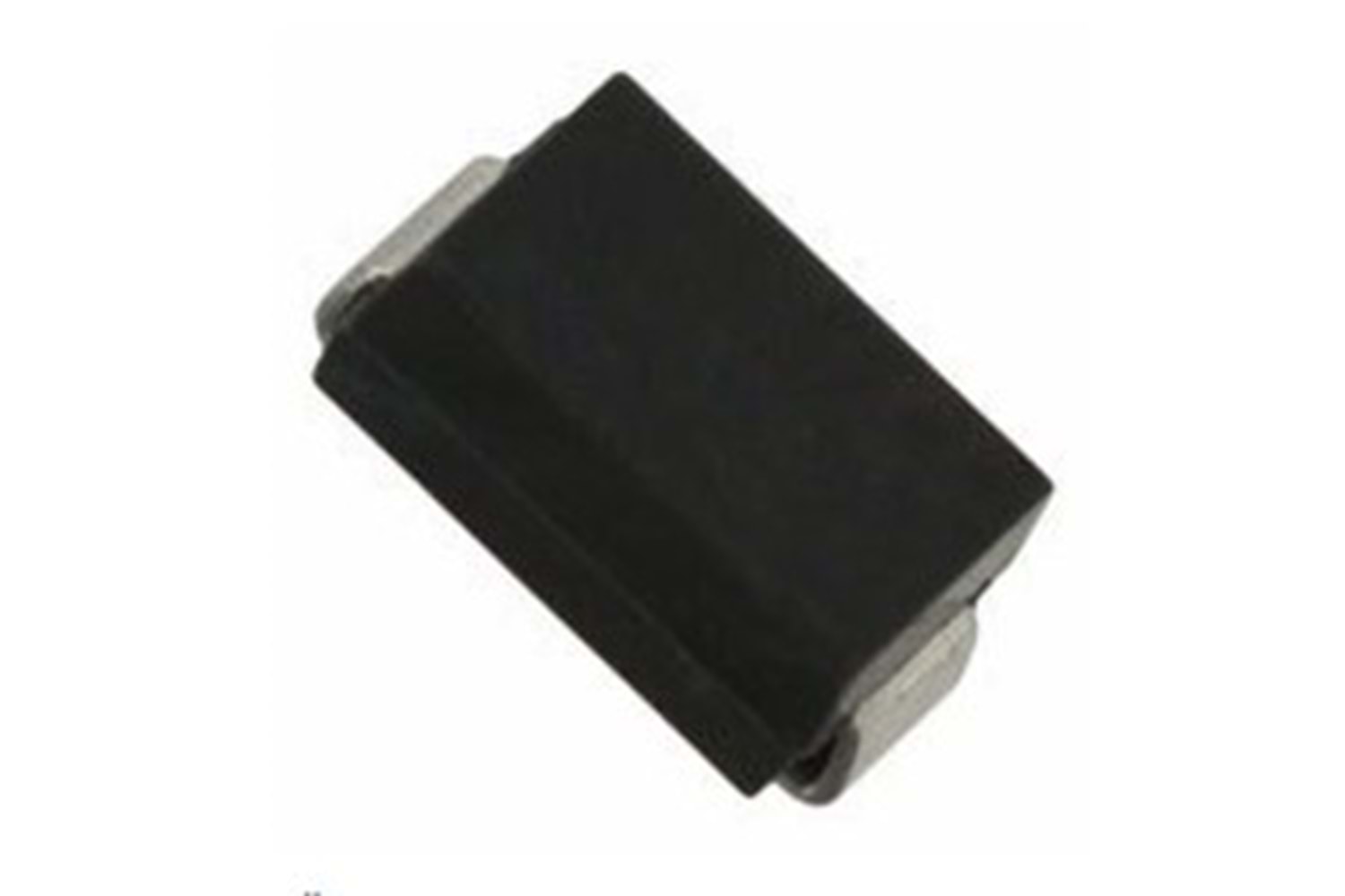 DIODE SCHOTTKY 3A 40V DO-214AB SMC SMD