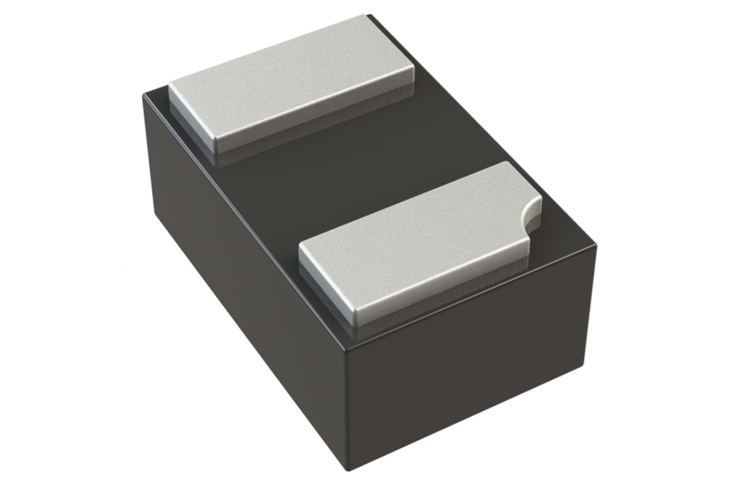 DIODE TVS 5.5VWM 12VC SMD