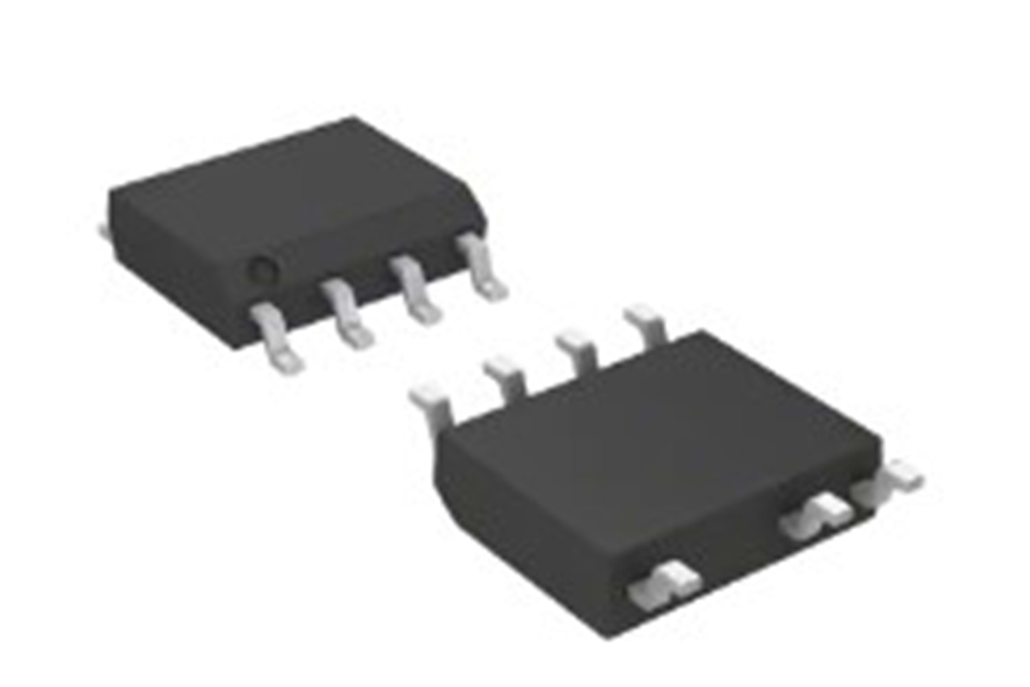 IC OFFLINE SWITCH FLYBACK 7SOIC SMD