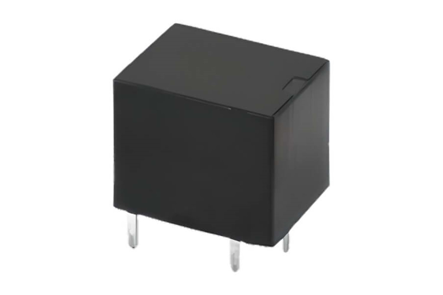 RELAY 7A 12VDC PCB TYPE MINI