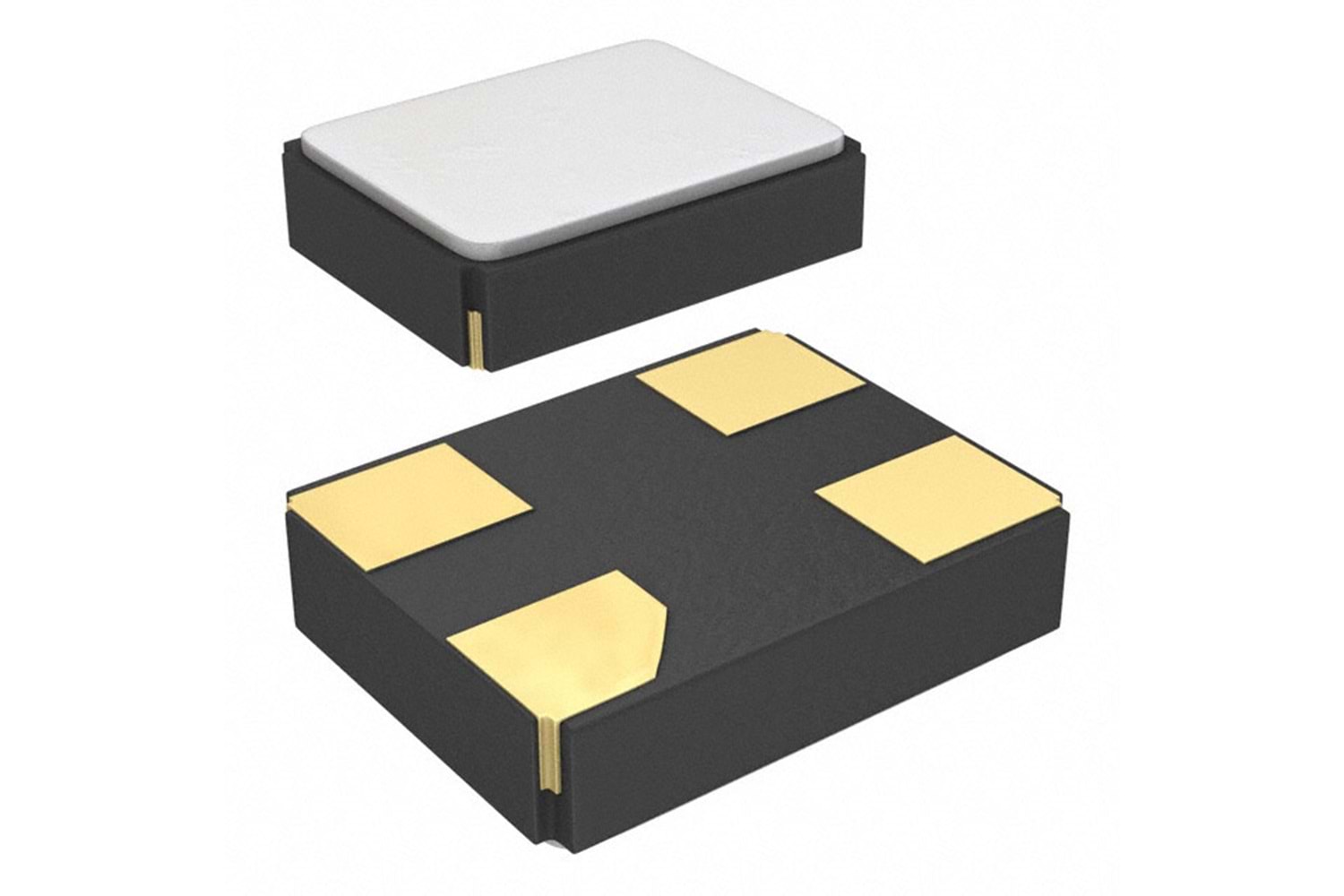 CRYSTAL 26.0000MHZ 8PF SMD