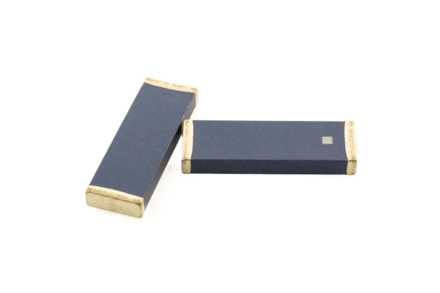 RF ANT 2.450GHZ CHIP SOLDER SMD