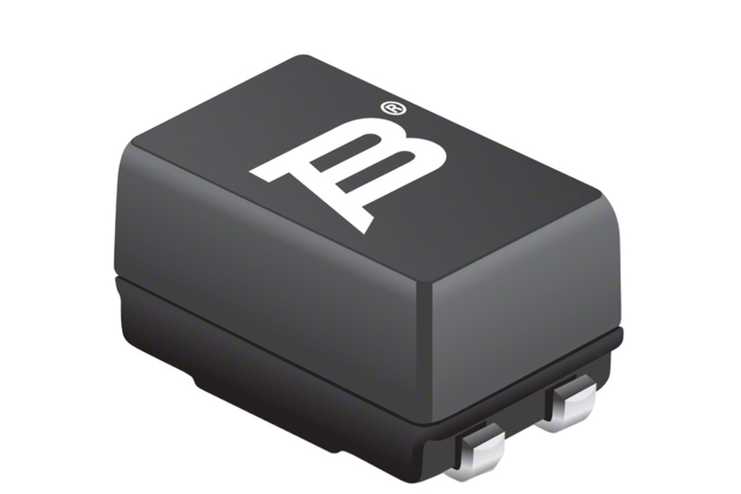 IND 470uH 1.1A COMMON MODE SMD