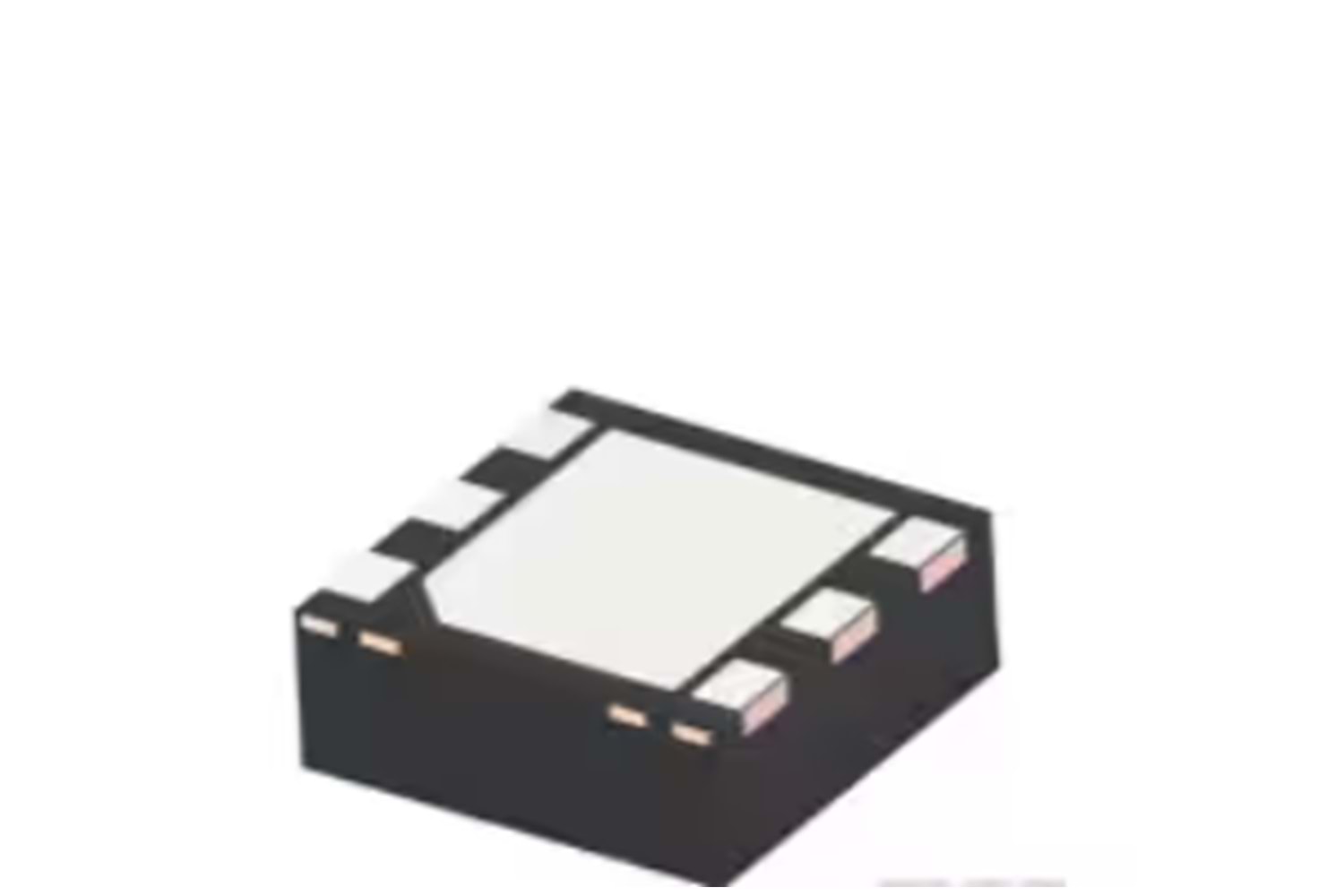 SENSOR HUMIDITY AND TEMPERATURE 31V RH/T ANALOG R5000