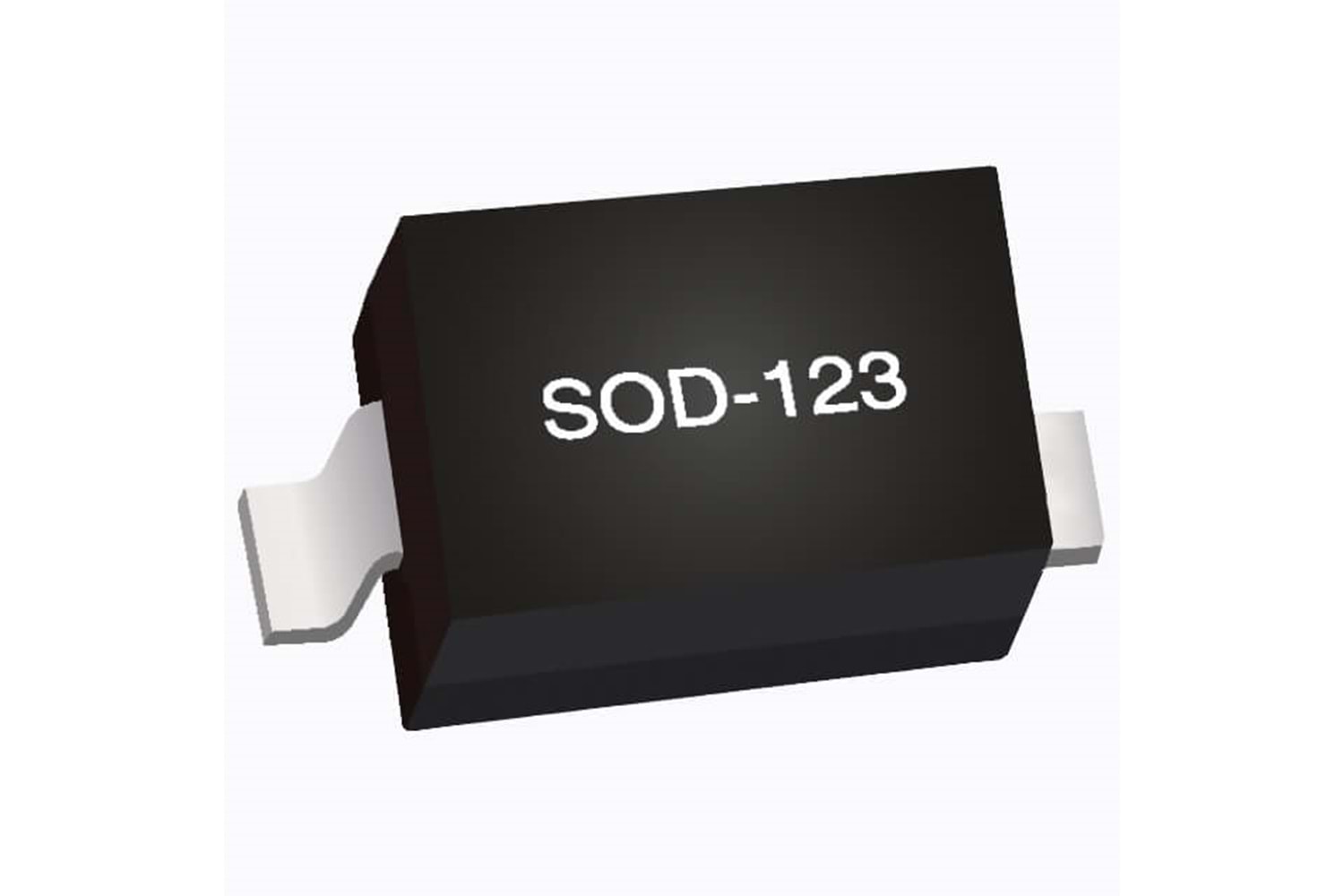 DIODE ZENER 500mW 36V ±5% SOD123 SMD