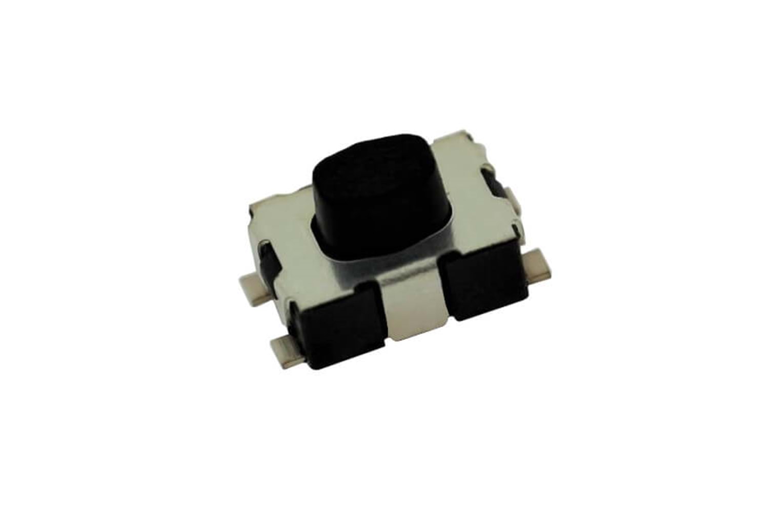 SWITCH TACTILE SPST-NO 4.60x2.80 2.50mm 0.05A 32V SMD