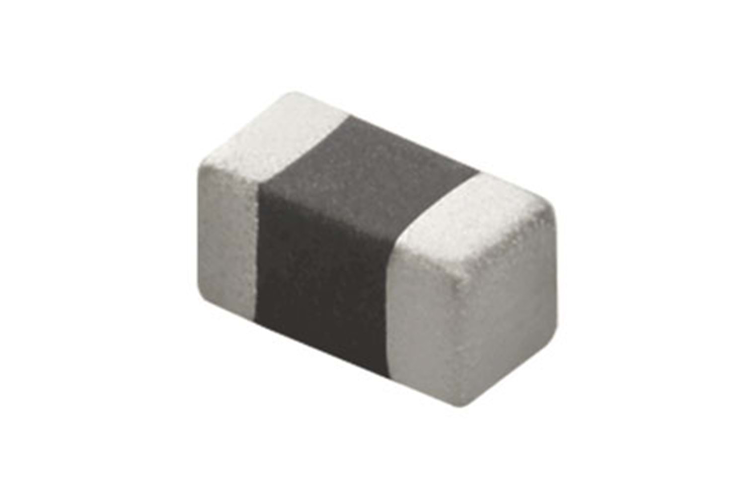 NTC THERMISTOR 10K 0402 ±1% 3380K SMD