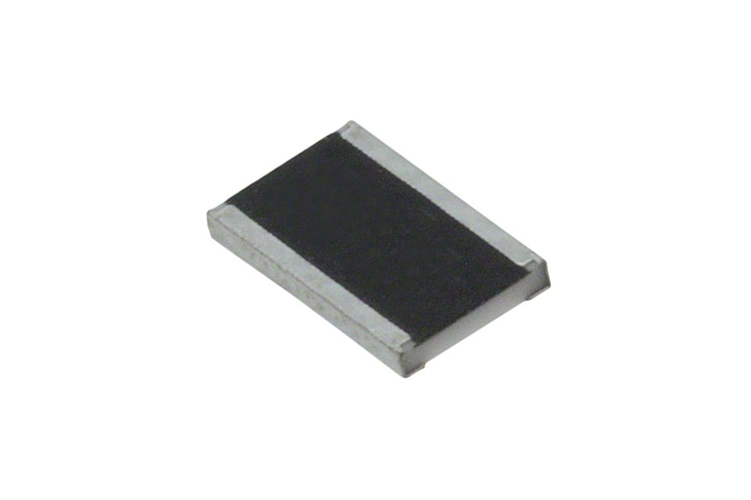 RES 33 Ohms 1218 ±%1 1W 100PPM SMD