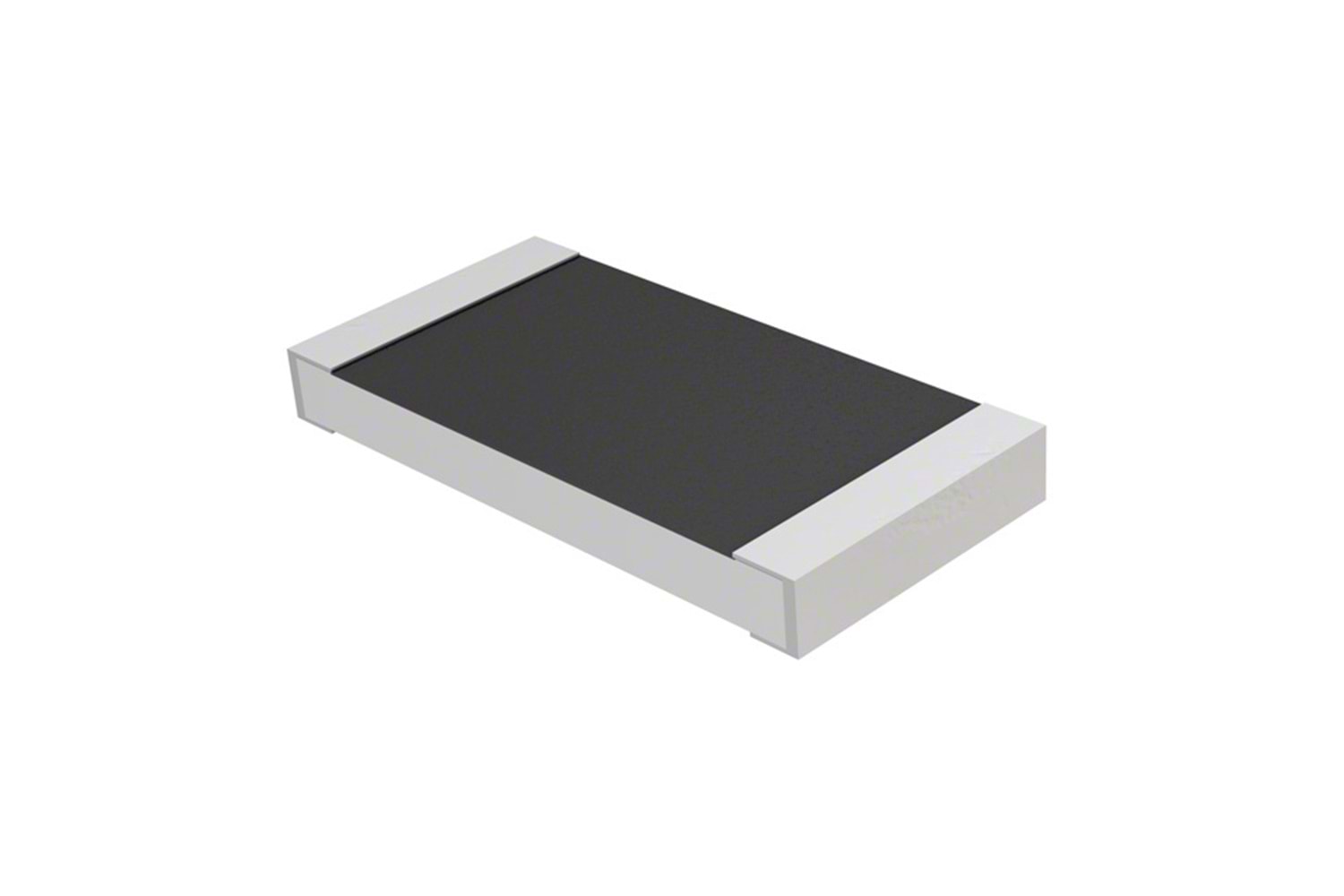 RES 1.2K Ohms 0201 ±%5 3/4W 200PPM SMD