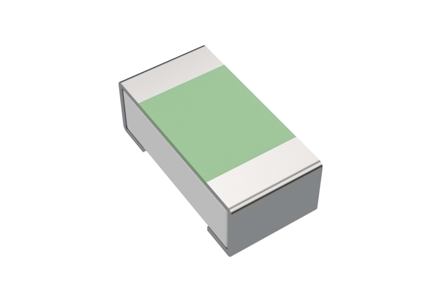 RES 50K5 0402 %0.1 1/16W (50.5K) SMD