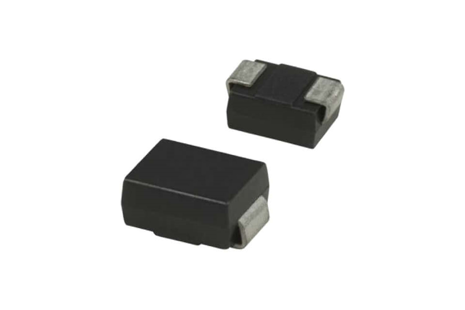 DIODE TVS 600W 40V DO214AA (SMB) SMD