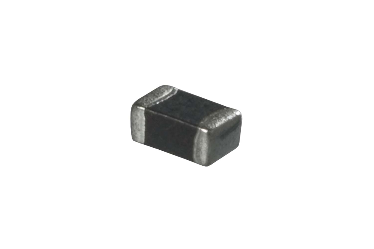 FERRITE BEAD 1K 0805 1LN 1A 150mR SMD