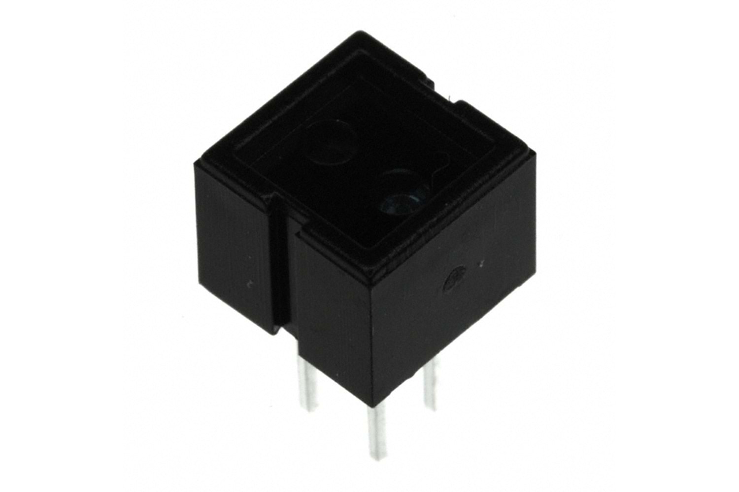 SENSOR OPTO TRANS 5MM REFLTH PCB THT