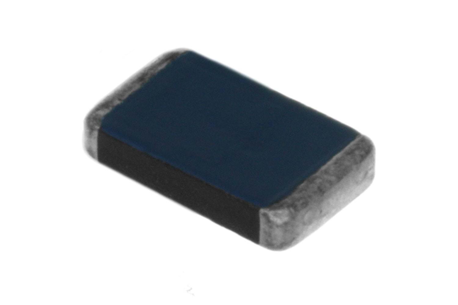 VARISTOR 22V 100A 2SMD NO LEAD SMD