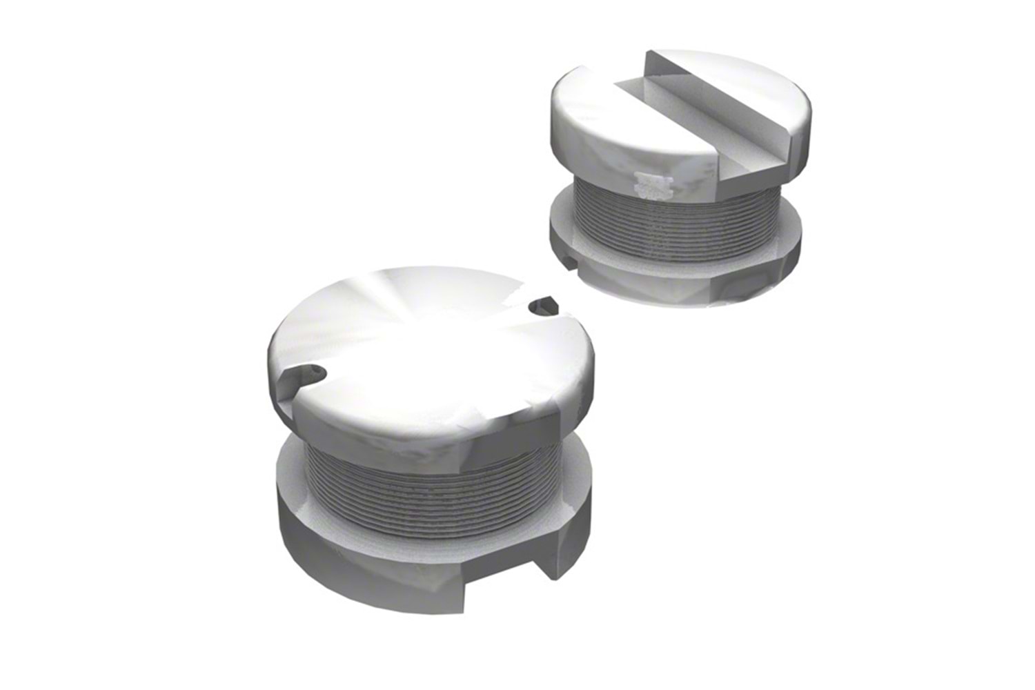FIXED IND 47UH 1A 200mOHM 7.8 x 7.8 x 5.3mm SMD