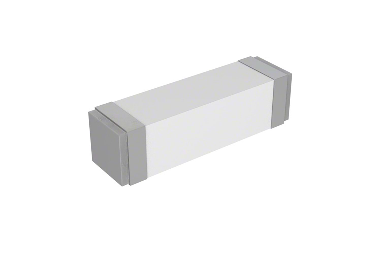 FUSE 10A 250VAC/60VDC SMD