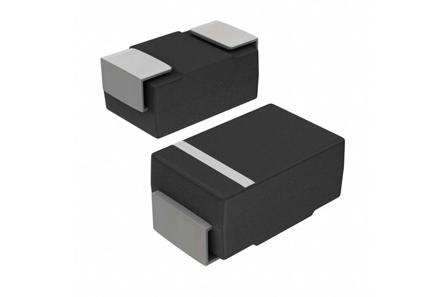 DIODE TVS 400W 18V DO214AC (SMA) SMD