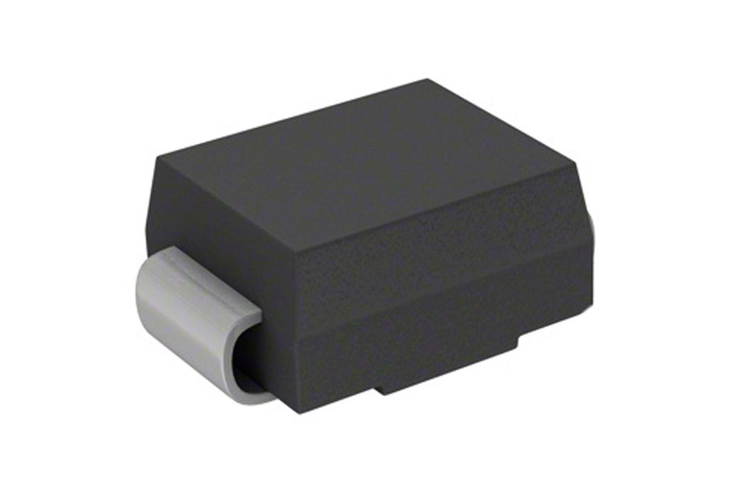 DIODE TVS 12VWM 19.9VC DO214AA(SMB) SMD