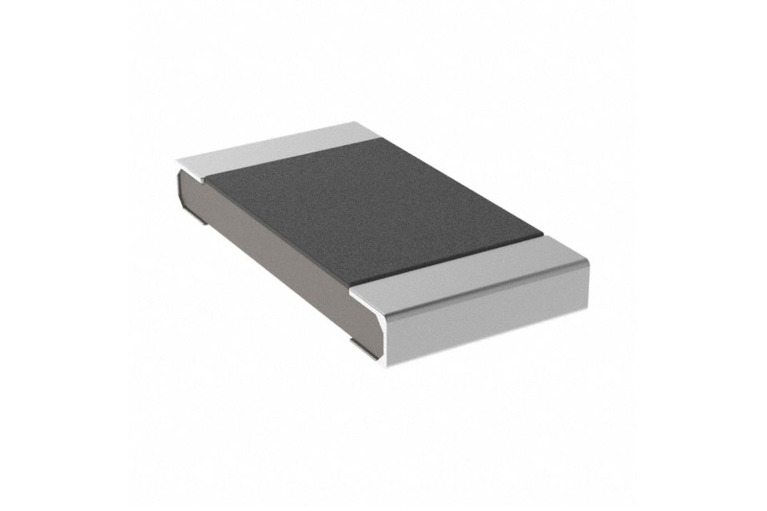 RES 100K Ohms 1206 ±%0.1 1/4W 25PPM SMD