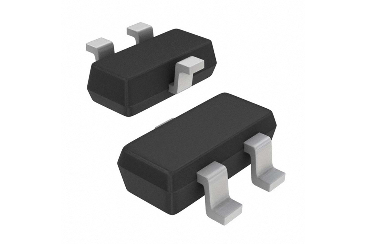 MAGNETIC SWITCH OMNIPOL SC59 SMD