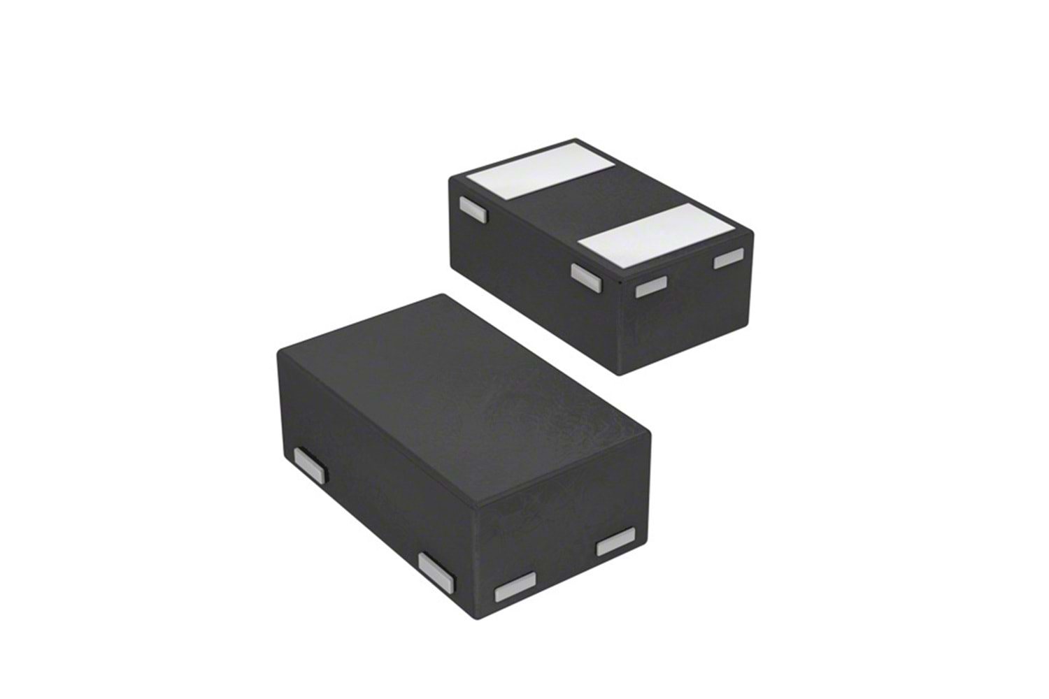 DIODE TVS 3.6VWM 15VC CST2 SMD