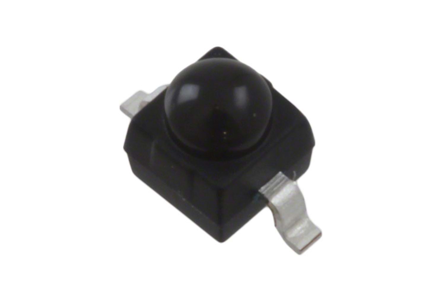 SENSOR PHOTODIODE 940NM 100ns 2SMD