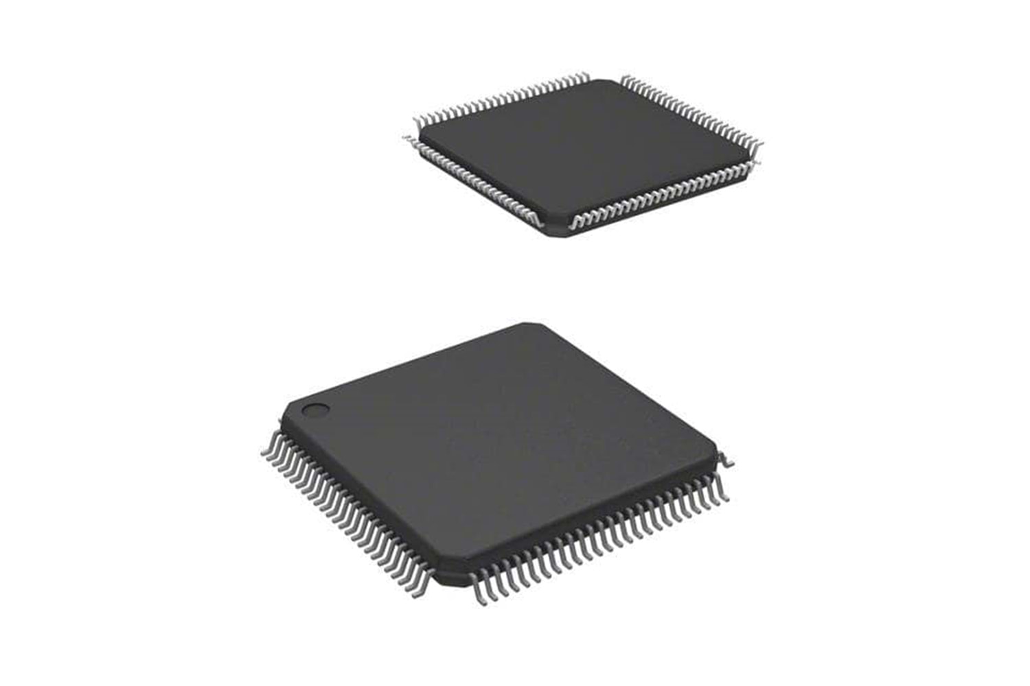 IC MCU 32BIT 2MB FLASH 144LQFP SMD