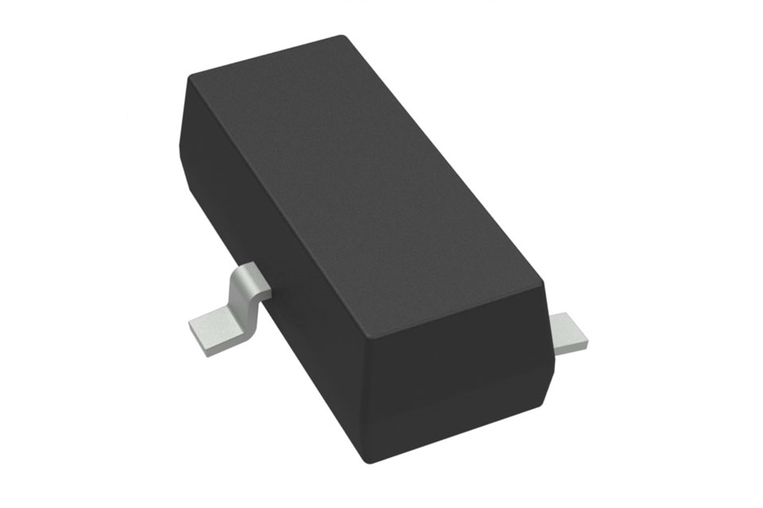 DIODE TVS 5.5VWM 8VC SOT23-3 SMD