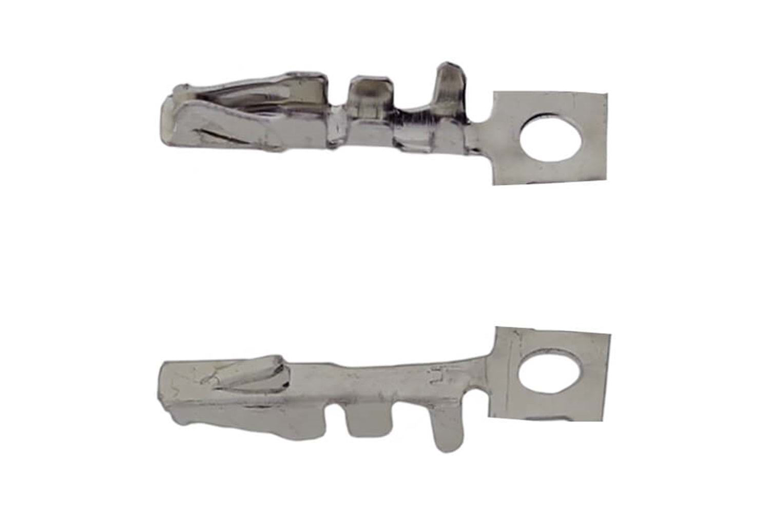 CONN 2mm FEMALE TERMINAL
