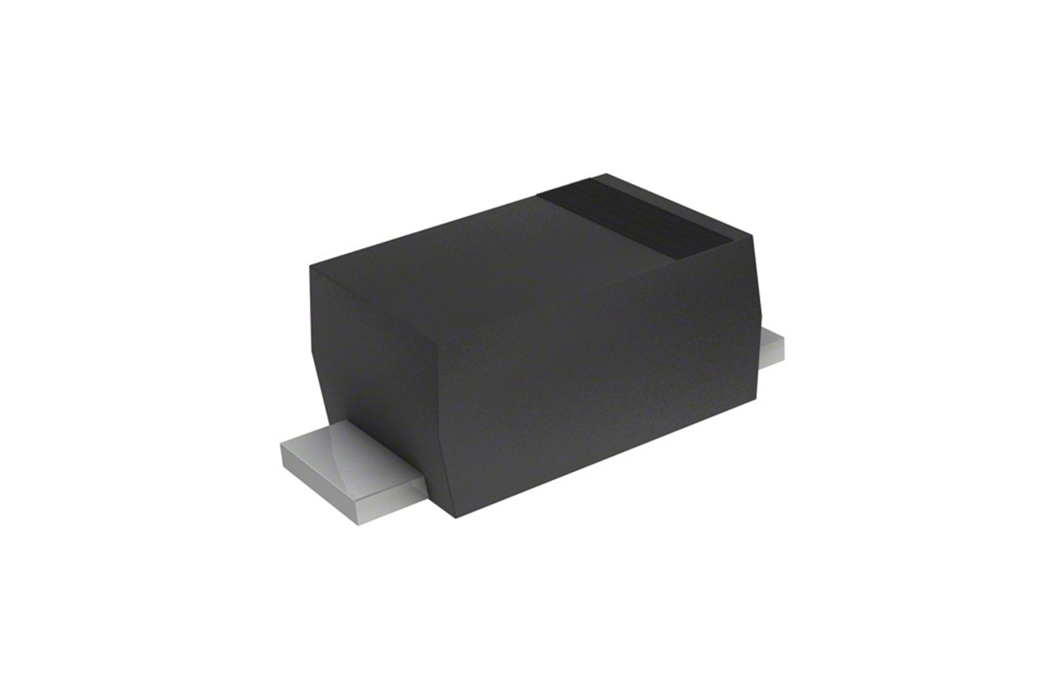 DIODE TVS 400W 24V 38.9VC SOD-123FL SMD