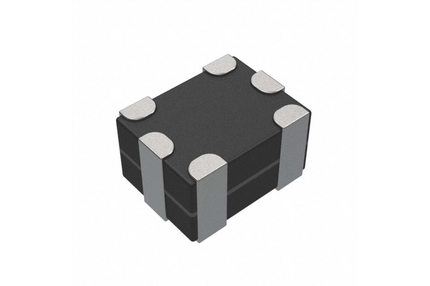IND CMC 100mA 90R 2LN SMD