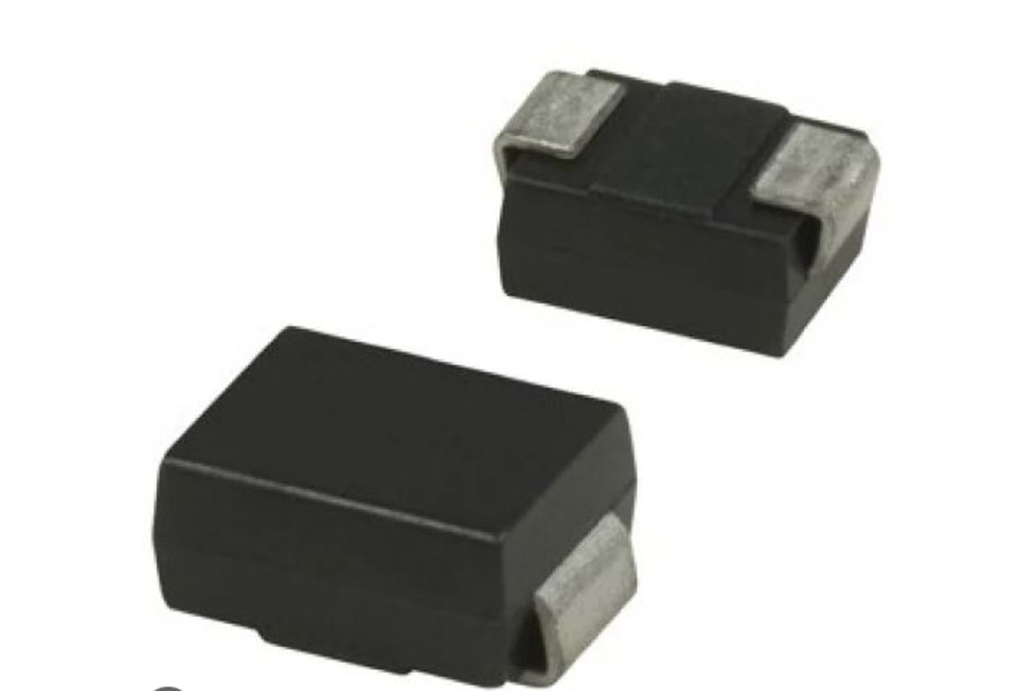DIODE STANDARD SINGLE 2A 1000V DO214AC (SMA) SMD