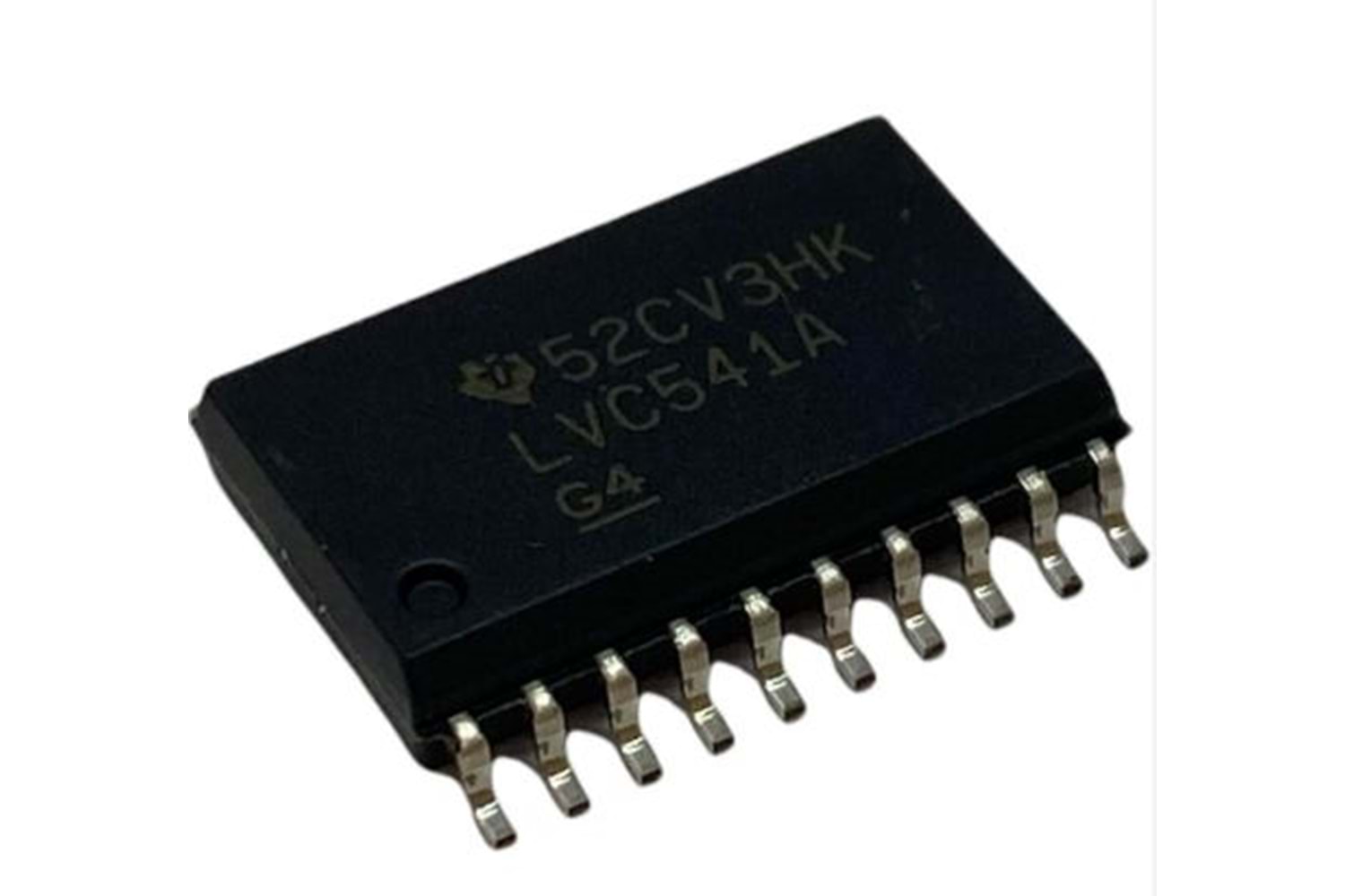 IC LVC541A SMD