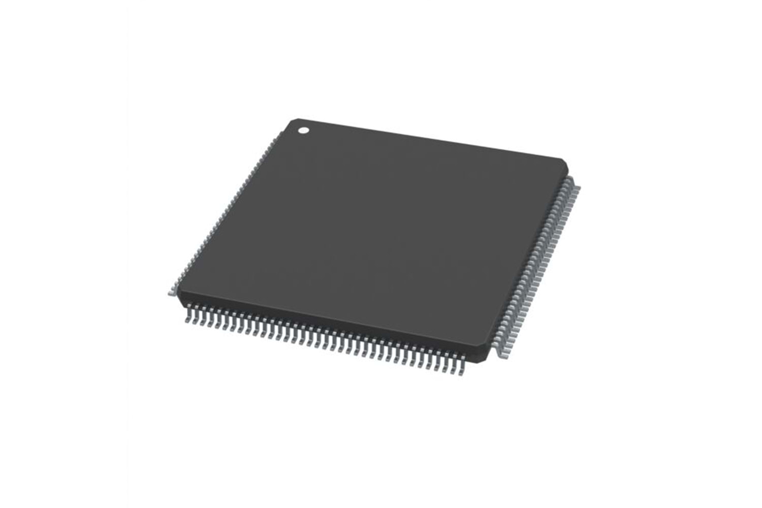 IC MCU 32BIT 1MB FLASH 144-LQFP (20x20) SMD