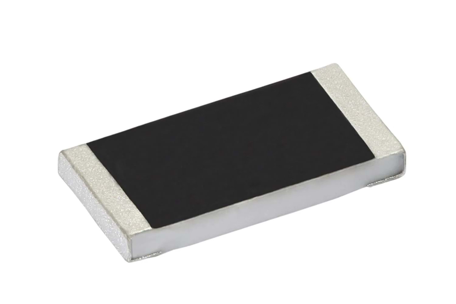 RES 33 Ohms 2512 ±%5 1W 200PPM SMD