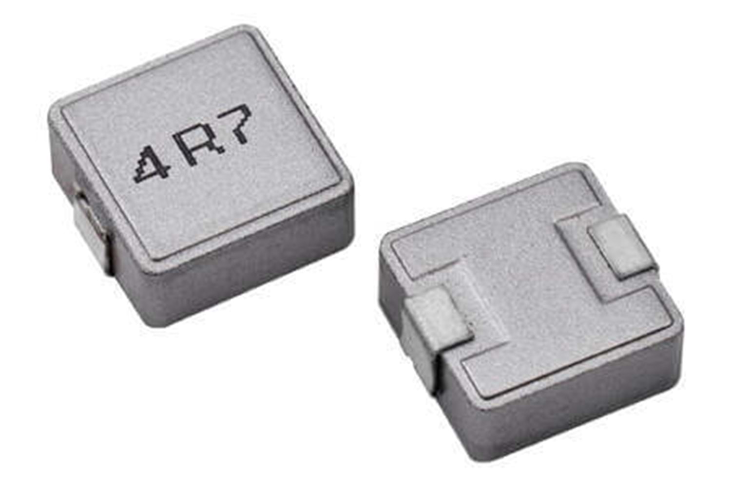 INDUCTOR POWER 47uH 2.5A 7.7x6.6x5mm SMD