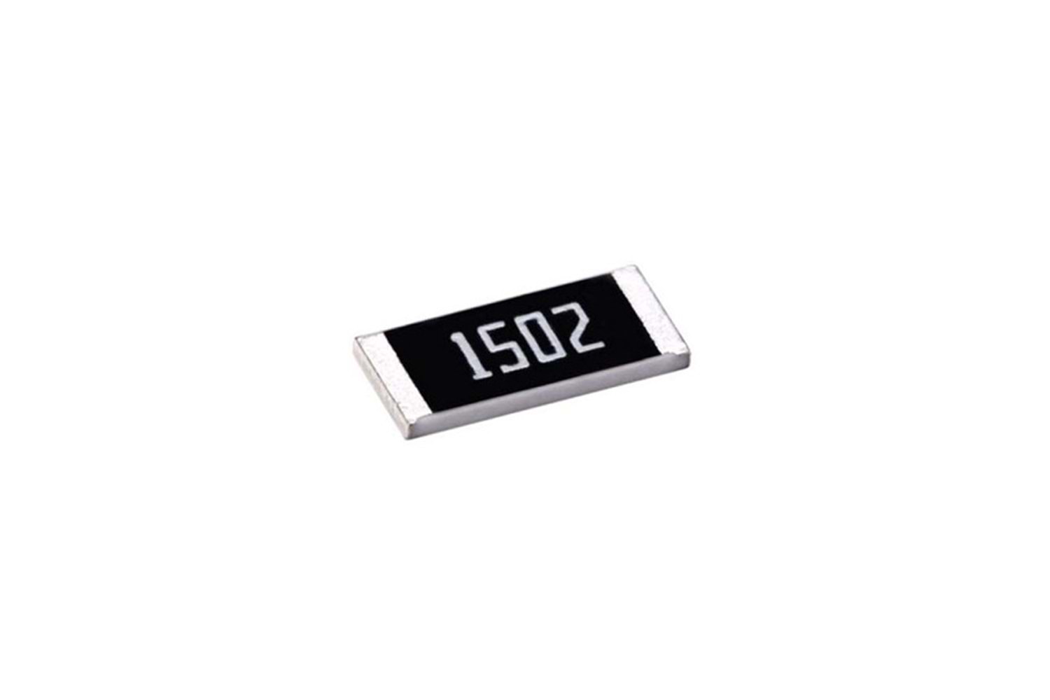 RES 47R 0603 %5 1/10W SMD
