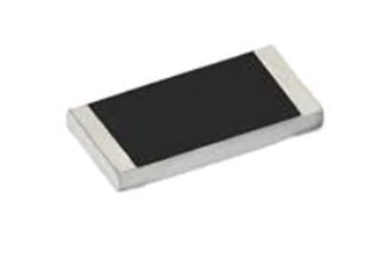 RES 680R 0603 ±%5 1/10W SMD