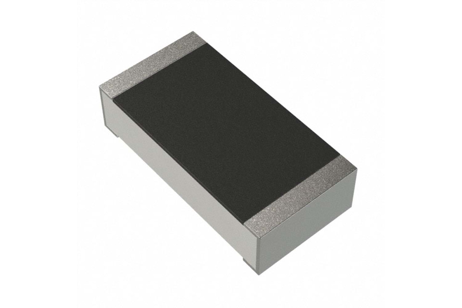 RES 12R 0603 %1 1/4W 100PPM SMD