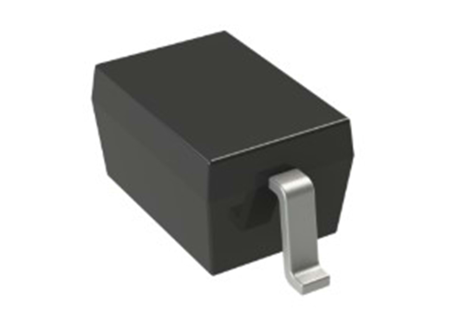 DIODE TVS 1-CH 3.6V SOD323 SMD