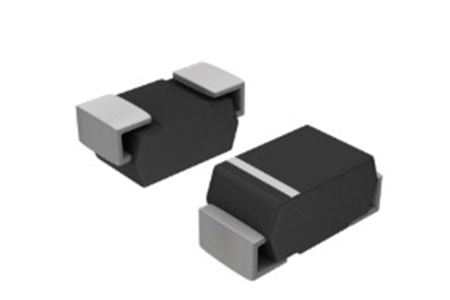 DIODE TVS 40V 400W DO-214AC(SMA) SMD