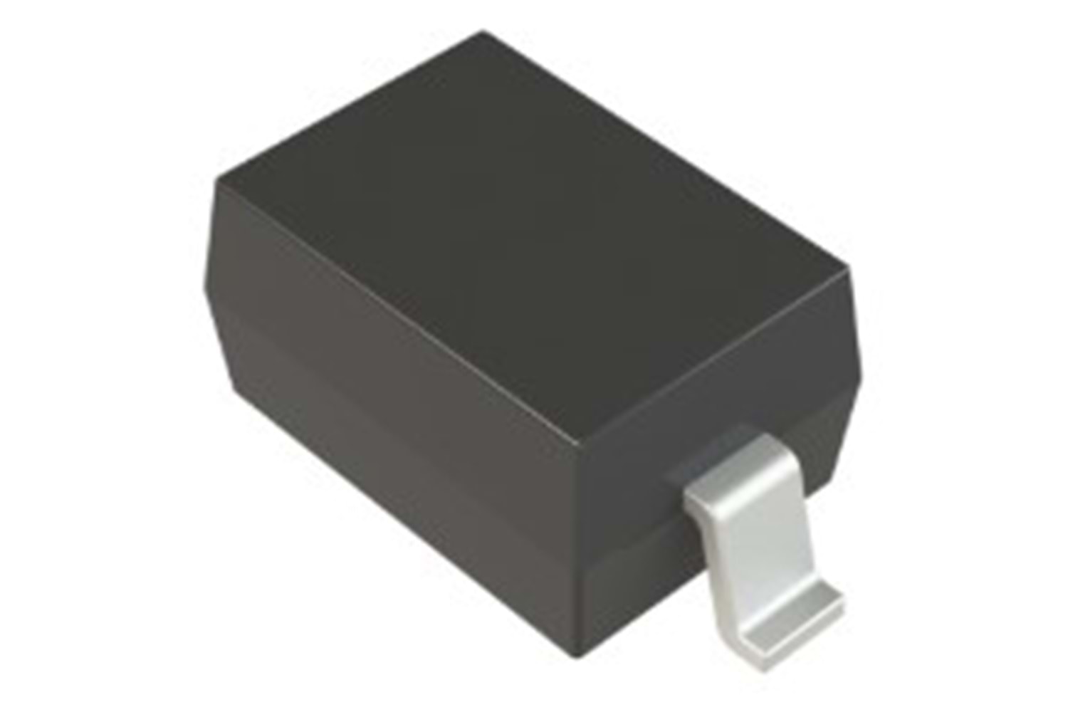 DIODE TVS 1-CH 5V SOD323 SMD