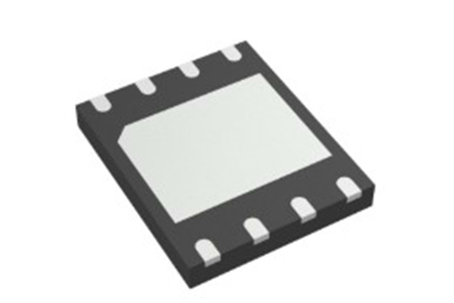 IC FLASH 32MBIT SPI/QUAD 8WSON SMD