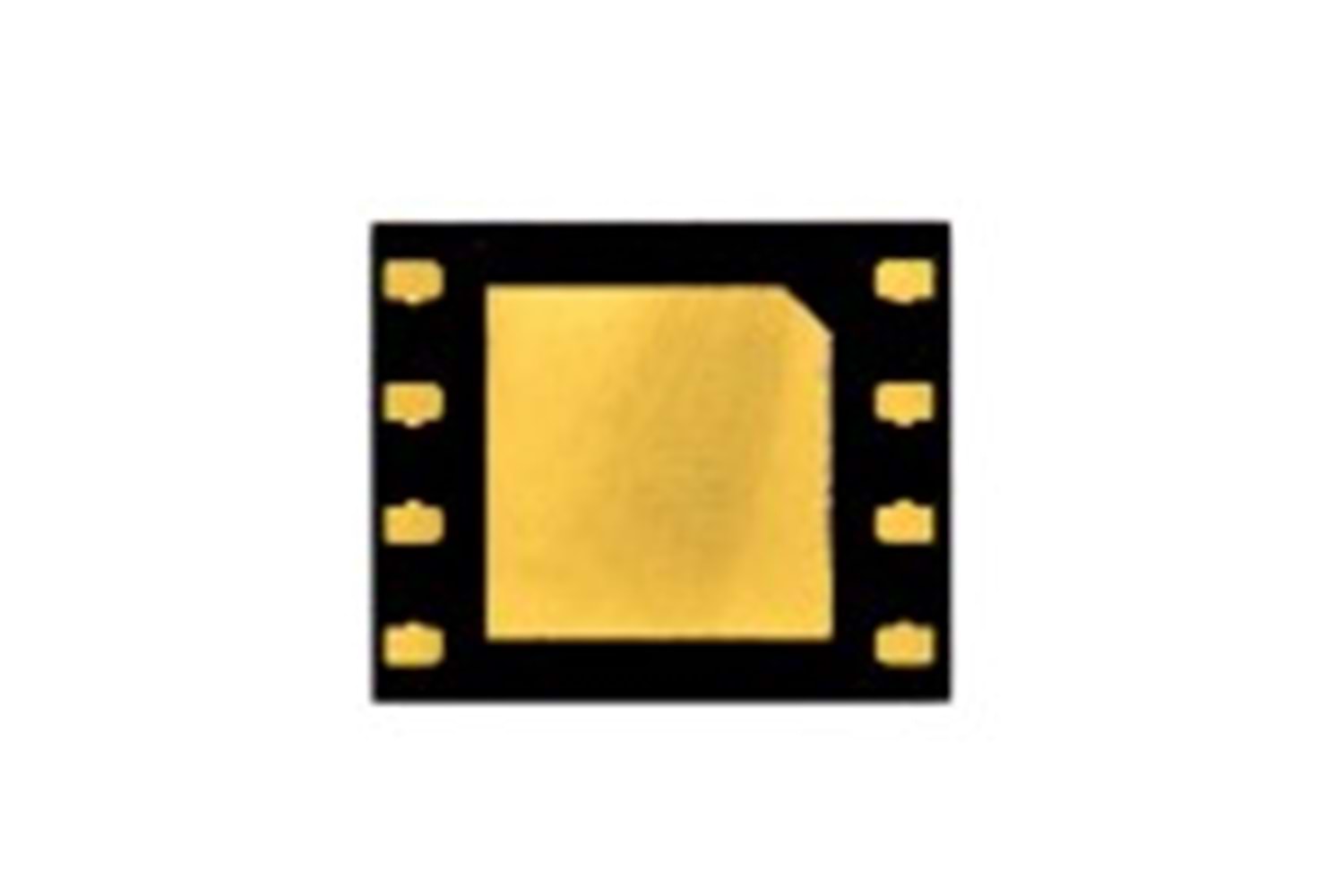 GLOBAL IOT EMBEDDED SIM CHIP